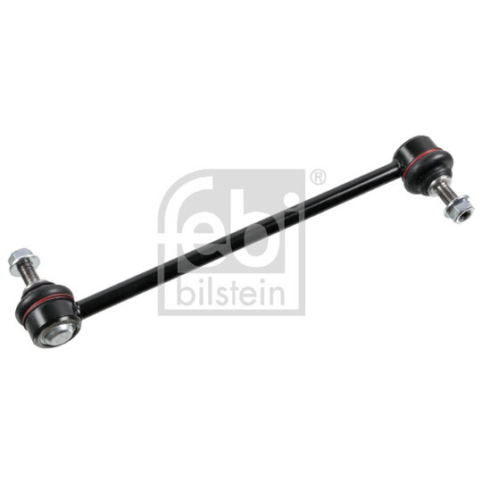 179466 - Rod/Strut, stabiliser 