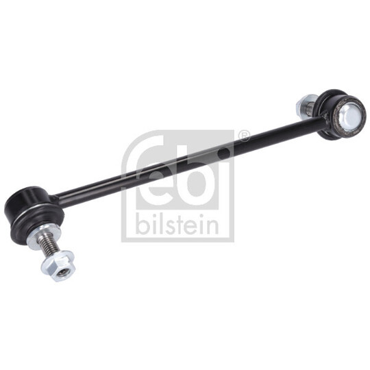 179467 - Rod/Strut, stabiliser 