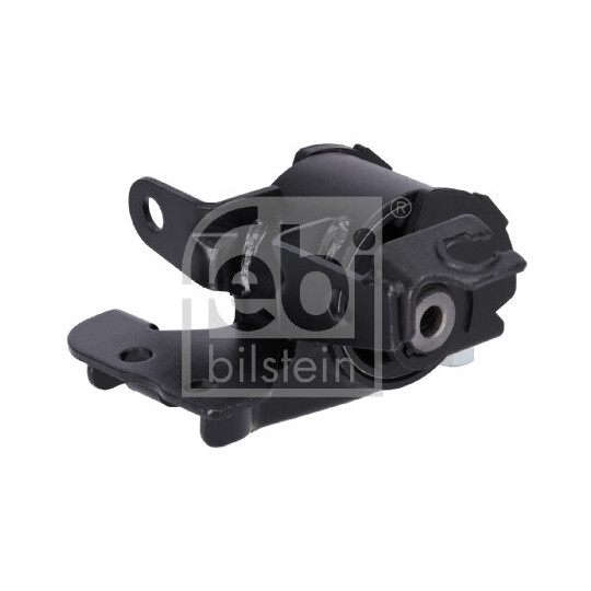 179361 - Engine Mounting 