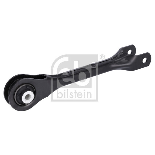 179415 - Track Control Arm 