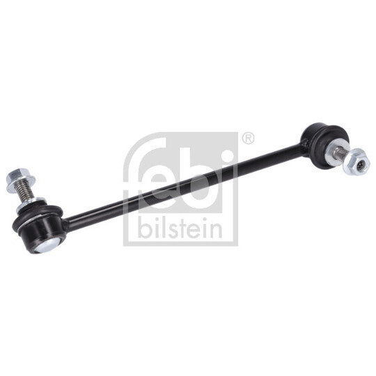 179467 - Rod/Strut, stabiliser 