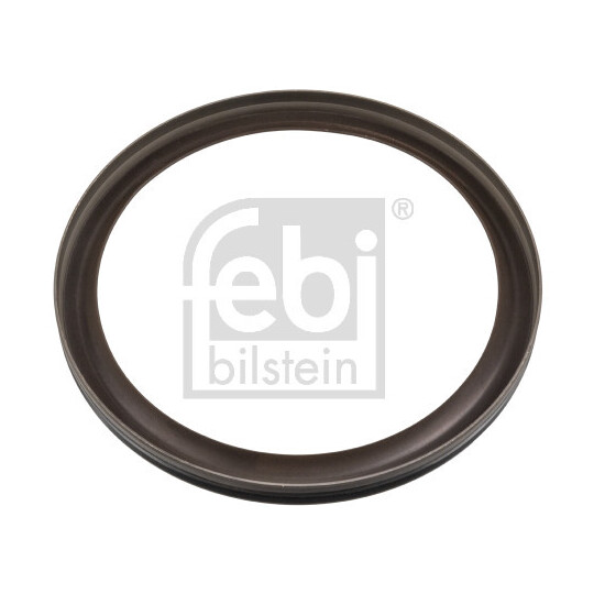 179401 - Shaft Seal, crankshaft 