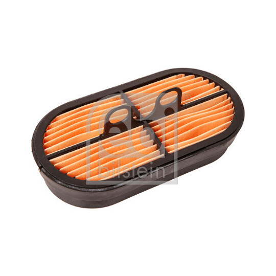 179487 - Air filter 