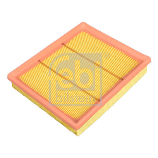 179510 - Air filter 