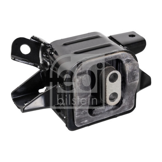 179529 - Mounting, transfer case 