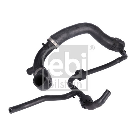 179485 - Radiator Hose 