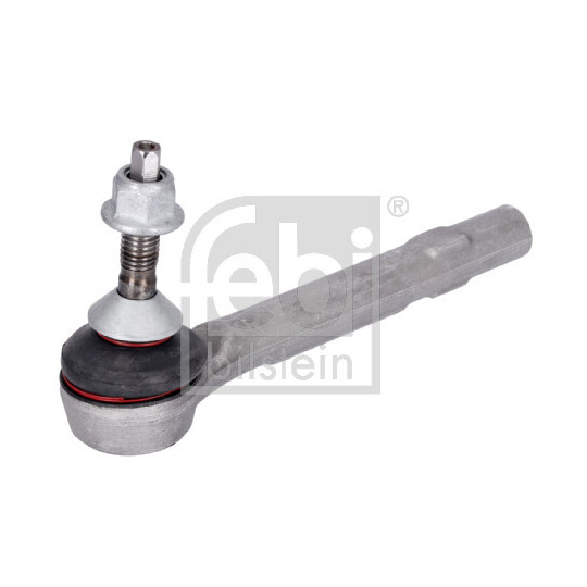 179526 - Tie rod end 