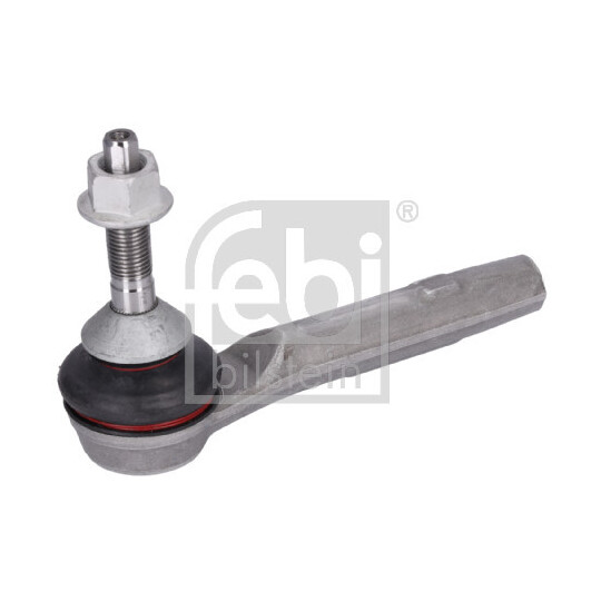 179528 - Tie rod end 