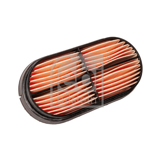 179487 - Air filter 