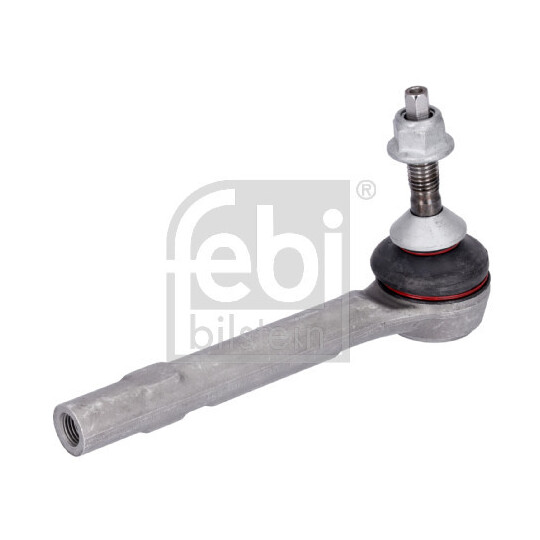 179526 - Tie rod end 