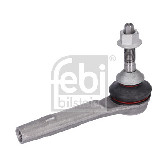 179528 - Tie rod end 