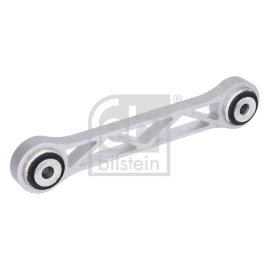 179575 - Track Control Arm 