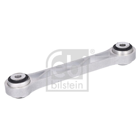 179575 - Track Control Arm 