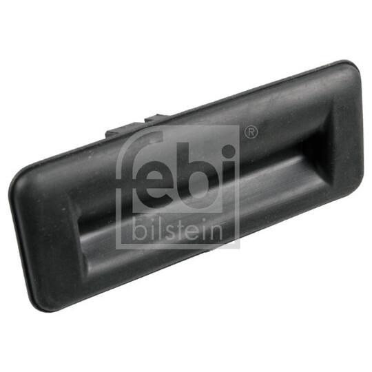 179688 - Switch, rear hatch release 