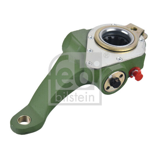 179783 - Adjuster, braking system 