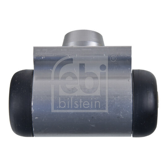 179814 - Wheel Brake Cylinder 