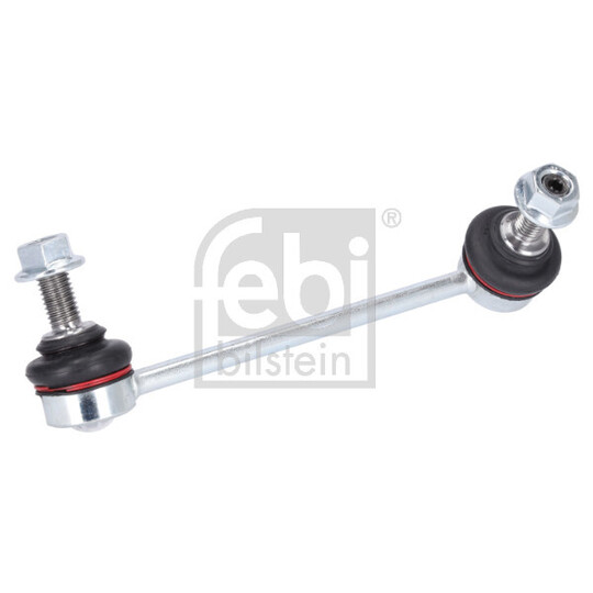 179806 - Rod/Strut, stabiliser 