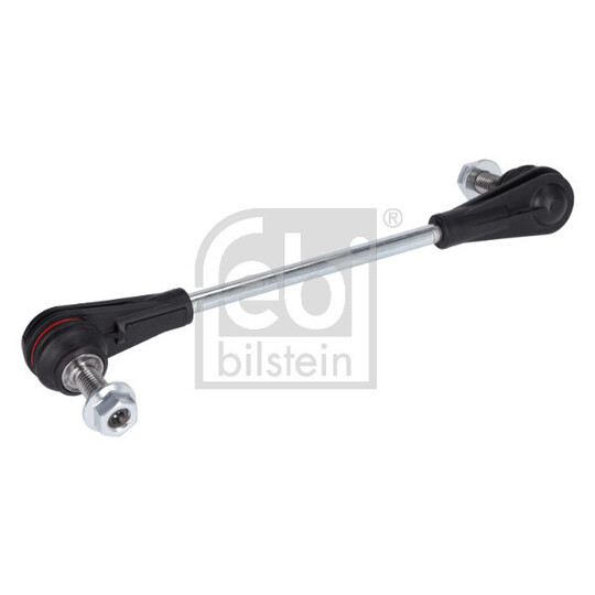 179799 - Rod/Strut, stabiliser 