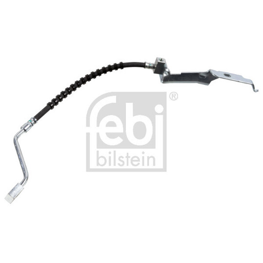 179779 - Brake Hose 