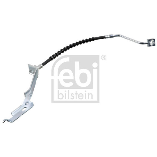 179779 - Brake Hose 