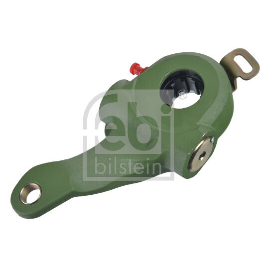 179783 - Adjuster, braking system 