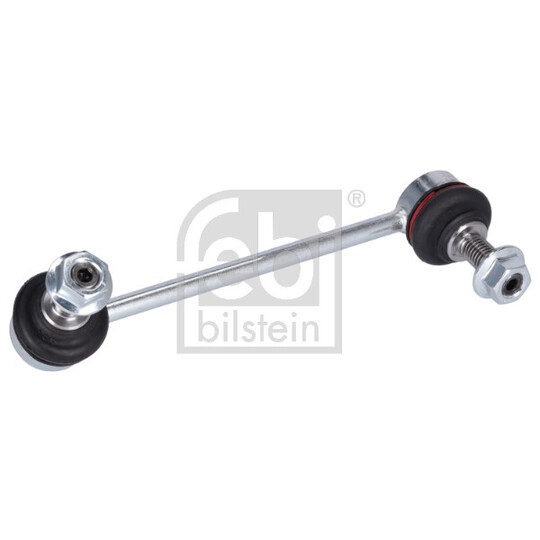 179806 - Rod/Strut, stabiliser 