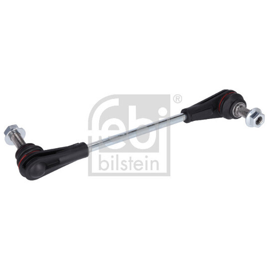 179799 - Rod/Strut, stabiliser 