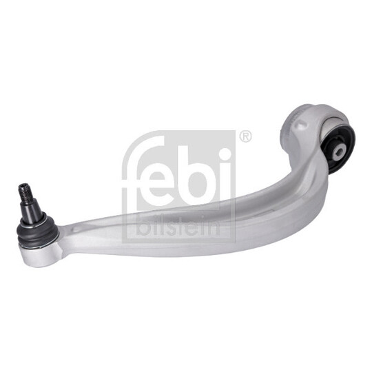 179838 - Track Control Arm 