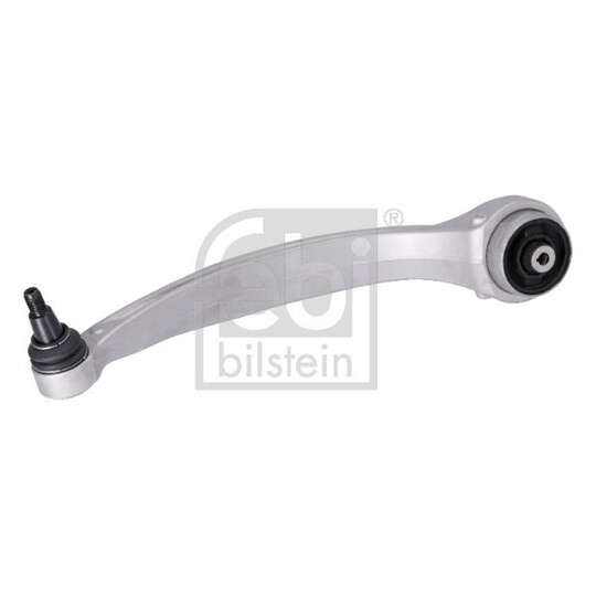 179836 - Track Control Arm 