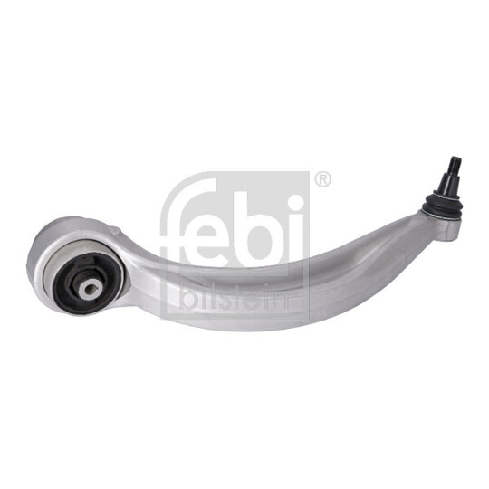 179836 - Track Control Arm 