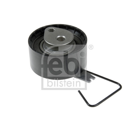 179894 - Tensioner Pulley, timing belt 