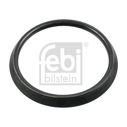 179901 - Shaft Seal, manual transmission 