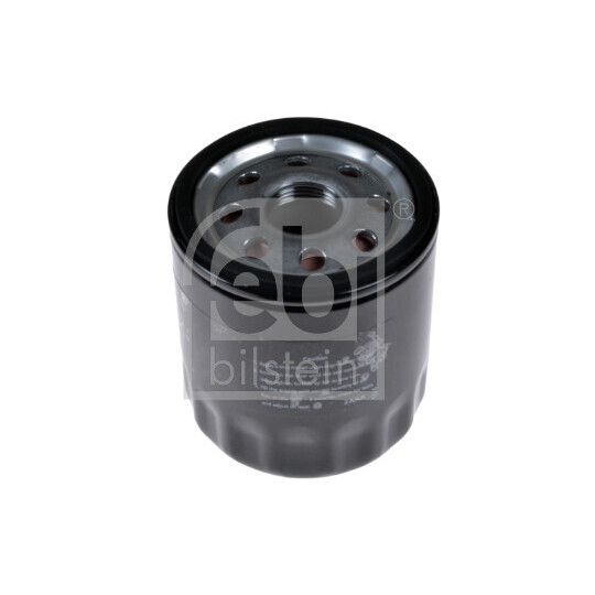 179963 - Oil filter 