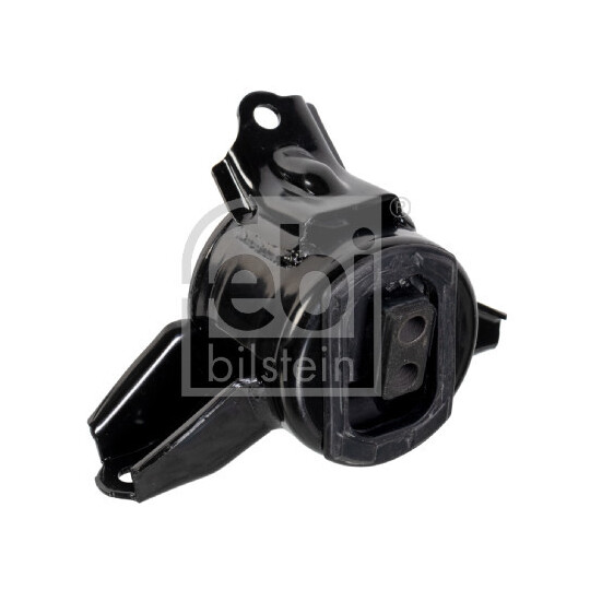 179947 - Mounting, transfer case 