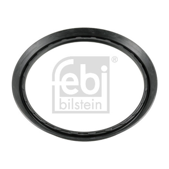 179901 - Shaft Seal, manual transmission 