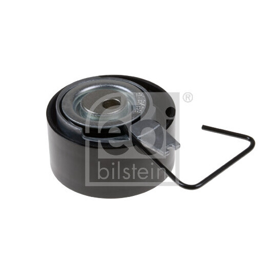 179894 - Tensioner Pulley, timing belt 