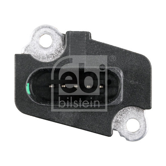 179895 - Air Mass Sensor 