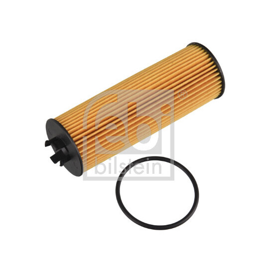 179964 - Oil filter 