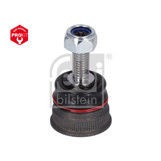 179971 - Ball Head, gearshift linkage 