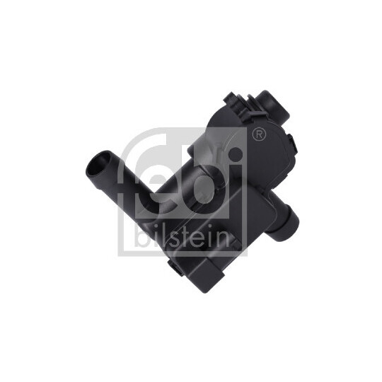 180009 - Control Valve, coolant 