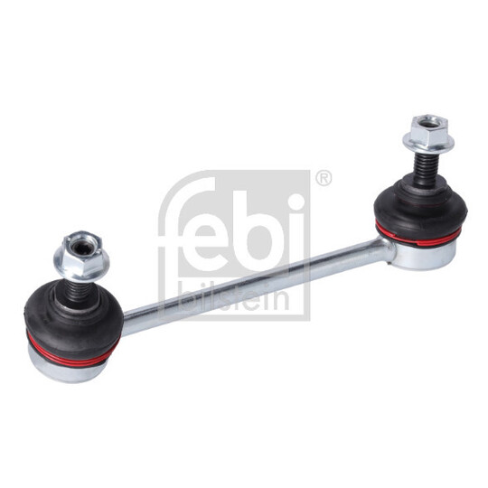 179999 - Rod/Strut, stabiliser 