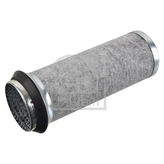 180045 - Air filter 