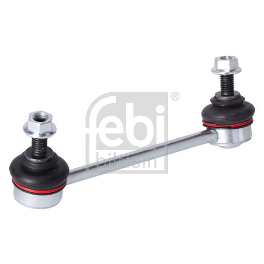 179999 - Rod/Strut, stabiliser 