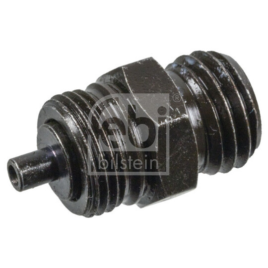 180075 - Repair Kit, tilt pump 