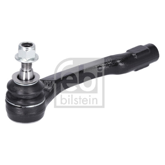 180060 - Tie rod end 