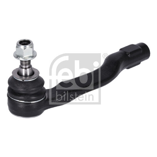 180062 - Tie rod end 