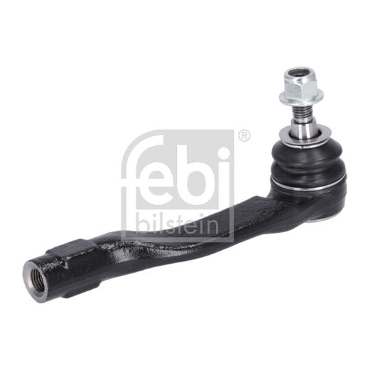 180060 - Tie rod end 