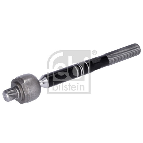 180054 - Tie Rod Axle Joint 