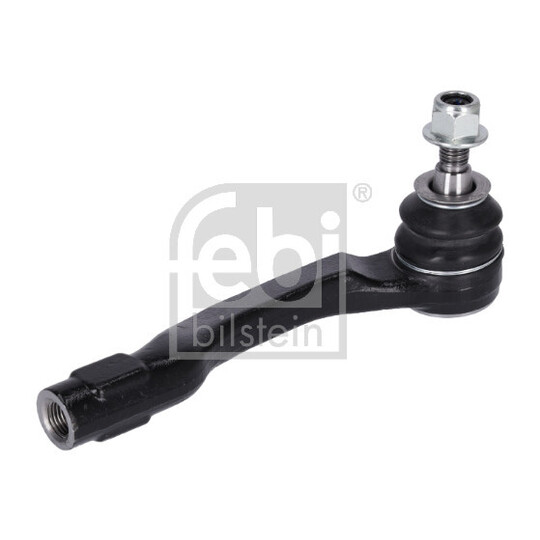 180062 - Tie rod end 