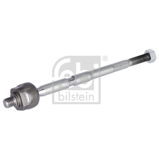 180057 - Tie Rod Axle Joint 